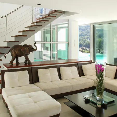 D'exception A Desirat Avec Piscine Privee *