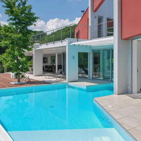 D'exception A Desirat Avec Piscine Privee * Saint-Désirat