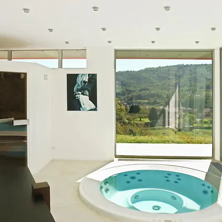 D'exception A Desirat Avec Piscine Privee Saint-Désirat