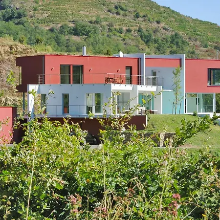 D'exception A Desirat Avec Piscine Privee فيلة *